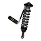 ICON 21-23 Ford F150 4WD 3in Lift 2.5 VS RR CDCV Coilover Kit