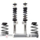 H&R 14-18 Volkswagen Jetta S/SE/SEL/GLI MK6 Street Perf. SS Coil Over (Damping Adjustable)