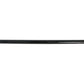 SuperPro 20-23 Jeep Gladiator JT Panhard Rod