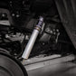 ICON 22+ Toyota Tundra 0-1in Rear 2.0 Aluminum Series Shock VS IR