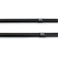 SPL Parts 98-07 BMW 3 Series (E46) Rear Camber Links