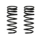 ICON 22-23 Toyota Tundra 1.25in Lift Triple Rate Rear Coil Spring Kit