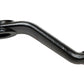 Skyjacker Pitman Arm 1991-1997 Ford Explorer Power Steering