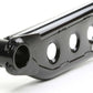 Fabtech 05-20 Ford F250/350 & 08-20 Ford F450/550 4WD 4/6/8in Lift Radius Arm System