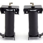 Air Lift Ridecontrol Air Spring Kit
