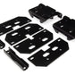Air Lift Loadlifter 5000 Air Spring Kit
