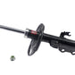 KYB Shocks & Struts Excel-G Strut Front Right Scion TC 11-12