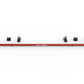 aFe Control 20-22 Ford Explorer ST 3.0L V6 (tt) Sway Bar - Rear Bar