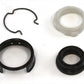 Omix Steering Shaft Repair Kit 76-95 Jeep CJ & Wrangler