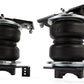 Air Lift Loadlifter 5000 Air Spring Kit 17 Ford Super Duty Pick Up