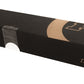 Fox 08-16 Ford Superduty 2.0 Performance Series ATS Stabilizer Steering Damper 1-1/8 Tie Rod (Alum)