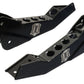 ICON 11-16 Ford F-250/F-350 Radius Arm Drop Kit