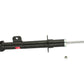KYB Shocks & Struts Excel-G Front Right CHRYSLER 300 (RWD) 2005-11 DODGE Charger (RWD) 2006-11 DODGE