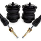 Air Lift Performance 09-15 Audi A4/A5/S4/S5/RS4/RS5 Rear Kit