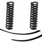 Skyjacker 2" 73-79 F100,F150 4WD