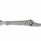 Skunk2 92-95 Honda Civic Front Lower Control Arm w/ Spherical Bearing (CX/DX/EX/LX/Si/VX)