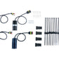 KW Electronic Damping Cancellation Kit 12-15 Chrysler 300 / Dodge Challenger