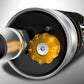 ICON 2005+ Toyota Tacoma 0-1.5in Rear 2.5 Series Shocks VS RR CDCV - Pair