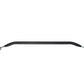 Whiteline 78-85 Mazda RX-7 SA22 Front adjustable strut tower brace