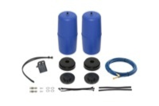 Firestone Coil-Rite Air Spring Kit 2020 Jeep Gladiator (W237604148)