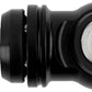 Fox 20+ Jeep JT Gladiator 2.0 Performance Series Remote Reservoir Front Shock 4.5-6in Lift