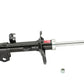 KYB Shocks & Struts Excel-G Front Right TOYOTA Corolla 2009-10 TOYOTA Matrix (FWD) 2009-10