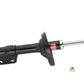 KYB Shocks & Struts Excel-G Front Right SUBARU Impreza (AWD) 2004-07 SUBARU WRX Wagon (NOT STI)