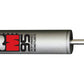 Skyjacker M95 Performance Shock Absorber 2011-2011 Ram 3500 Crew Cab 4WD Regular Cab 4WD