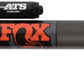Fox 07-18 Jeep Wrangler JK 2.0 Factory Race Series ATS Stabilizer 1-1/2in Tie Rod