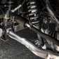 ICON 2021+ Ford Bronco Tie Rod Kit