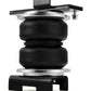 Air Lift Loadlifter 5000 Air Spring Kit
