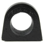 Perrin WRX/STi 25mm Sway Bar Bushing