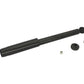 KYB Shocks & Struts Excel-G Rear Honda Civic Coupe DX SI 2006-09