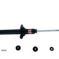 KYB Shocks & Struts Excel-G Rear 04-08 Acura TL / 03-07 Honda Accord