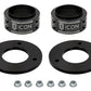 ICON 21-23 Ford Raptor .5-2.50in AAC Leveling Kit (Non 37)
