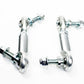 SPL Parts 99-12 Porsche 911 (996/997) Rear Swaybar Endlinks
