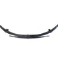 ICON 99-07 Ford F-250/F-350 5in Rear Leaf Spring Pack