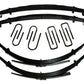 Skyjacker 4" 69-72 GM SYSTEM