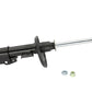 KYB Shocks & Struts Excel-G Front Right CHEVROLET Cobalt 2005-10 CHEVROLET HHR 2006-10 PONTIAC G5 20