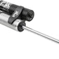 Fox 20+ GM 2500/3500 HD 2.0 Performance Series Smooth Body Reservoir Rear Shock 0-1in Lift