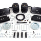 Air Lift Loadlifter 5000 Ultimate Rear Air Spring Kit for 99-07 Ford F-250 2wd/4WD