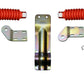 Skyjacker 1998-2001 Dodge Ram 1500 4 Wheel Drive Steering Damper Kit
