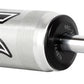 Fox 98+ Ford Ranger 2.0 Performance Series 5.1in. Smooth Body IFP Front Shock (Alum) / 0-3in. Lift