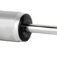 Fox 2018+ Jeep Wrangler JL 2.0 Performance Series 10.1in Smooth Body IFP Rear Shock 0-1.5in. Lift