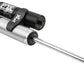 Fox 20-Up GM 2500/3500 HD Performance Series 2.0 Rear Smooth Body 1.5-3in Lift
