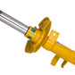 Bilstein B8 Performance Plus 14-18 Ford Focus Front Right Monotube Suspension Strut