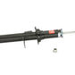 KYB Shocks & Struts Excel-G Front Left INFINITI G35 (RWD) 2007-08 INFINITI G37 (RWD) 2009-10