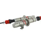 Skunk2 96-00 Honda Civic Sport Shocks (Set of 4)