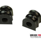 Whiteline Front Sway Bar Mount Bushing 20mm 01-07 Subaru WRX Sedan