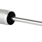 Fox 07+ Jeep JK 2.0 Performance Series 11.1in. Smooth Body IFP Front Shock (Aluminum) / 4-6in. Lift